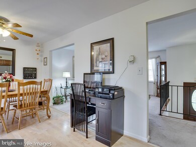 420 Terrace Dr, Prince Frederick, MD 20678 - photo 6