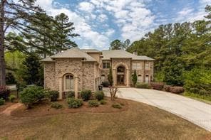 993 Jordan Way, Atlanta, GA 30349 - photo 2