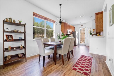 8582 Leeland Archer Blvd, Orlando, FL 32836 - photo 5