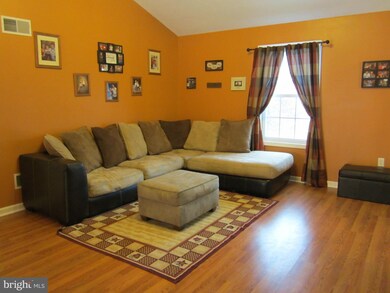 34 Elisha Ct, Bunker Hill, WV 25413 - photo 3