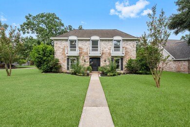 25403 Elm Creek Dr, Spring, TX 77380 - photo 4