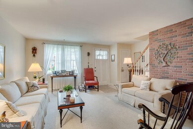 1815 Darrich Dr, Parkville, MD 21234 - photo 5