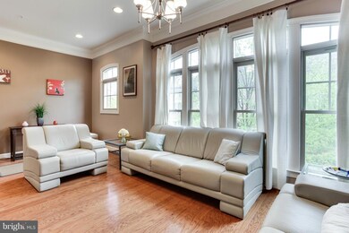 7732 Tilghman St, Fulton, MD 20759 - photo 6