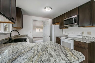 62944 Clyde Ln._017