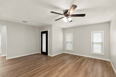 1602 Walton St, Houston, TX 77009 - photo 2