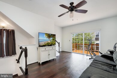 8301 Cloud St, Laurel, MD 20724 - photo 5