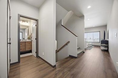 2734 12th St W, West Fargo, ND 58078 - photo 5