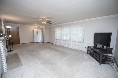 1938 S Glencrest Ave LARGE (1)