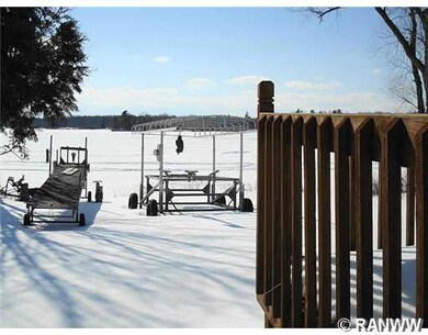 30528 122nd St, New Auburn, WI 54757 - photo 3