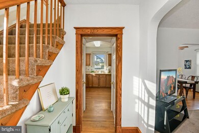 5524 Ashbourne Rd, Halethorpe, MD 21227 - photo 3