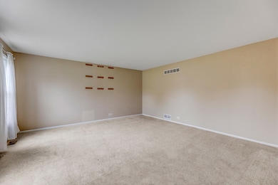 25 W Donovan Ct, Crete, IL 60417 - photo 2