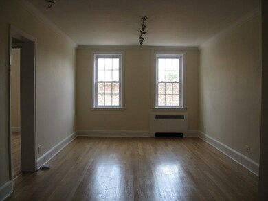 12 Ware St unit 1, Cambridge, MA 02138 - photo 3