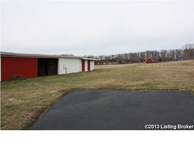 9515 Thixton Ln, Louisville, KY 40291 - photo 2