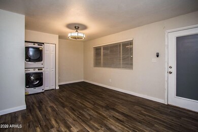 20211019180117818078000000-o