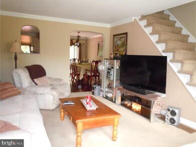 2363 Bond Ave, Drexel Hill, PA 19026 - photo 3