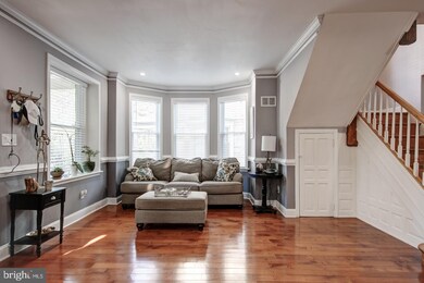 70 E Stewart Ave, Lansdowne, PA 19050 - photo 6