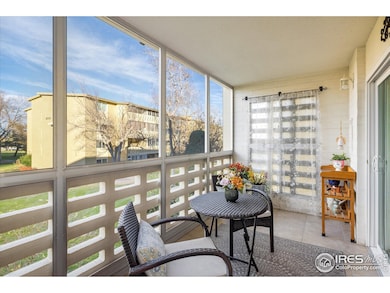 660 S Alton Way unit 6B, Denver, CO 80247 - photo 4
