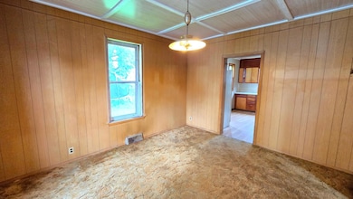 142 E 4th St, Red Wing, MN 55066 - photo 5