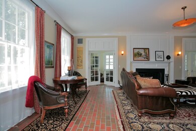 3256 Riverside Ave, Jacksonville, FL 32205 - photo 7