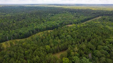 1708 Round Oak Juliette Rd, Juliette, GA 31046 - photo 4