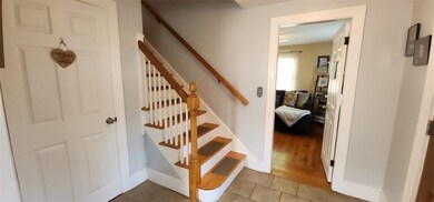 120 Harmony Ct, Warwick, RI 02889 - photo 5