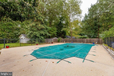 4030 Lee Ln, White Plains, MD 20695 - photo 3