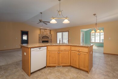 2232 Ridgewood Dr NW, Alexandria, MN 56308 - photo 4