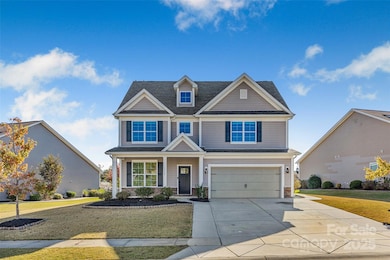 1132 Jack Pine Rd unit Lot #79, Lake Wylie, SC 29710 - photo 2