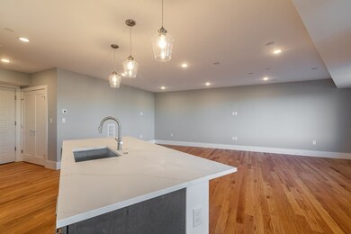 150 Hancock St unit 102, Quincy, MA 02171 - photo 5