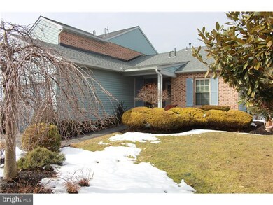 50 E Oleander Dr, Mount Laurel, NJ 08054 - photo 2