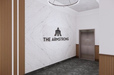 425 Lagrange St unit 202, West Roxbury, MA 02132 - photo 2