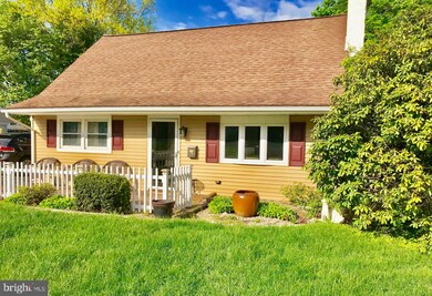 8 Calvin Ave, Ewing, NJ 08618 - photo 2