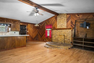 220 Bois d Arc St, Lufkin, TX 75904 - photo 6