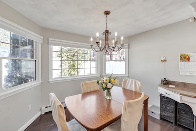 14 Pleasant View Ave, Lynn, MA 01902 - photo 6