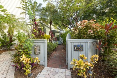2903 Harris Ave, Key West