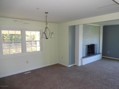 109 Sunset Rd, Roaring Brook Township, PA 18444 - photo 5