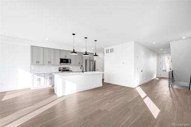 4660 W 9th Ave, Denver, CO 80204 - photo 3