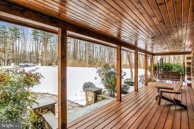 2026 Baldwin Mill Rd, Fallston, MD 21047 - photo 6