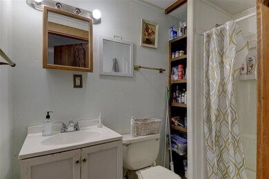 15 Mill St, Conway, NH 03813 - photo 7