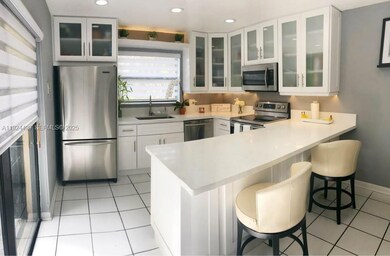 13993 SW 94th Cir Ln unit 1033, Miami, FL 33186 - photo 2