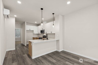 Photos are for representation only.  Features, colors, and selections may differ from photograph. See site agent for details.