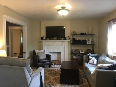 219 Langley Rd unit 219, Newton Center, MA 02459 - photo 3