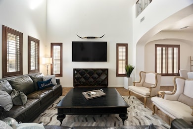 2423 E. Robb Lane-4