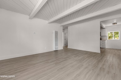 1725 Sterling Way, Reno, NV 89512 - photo 6