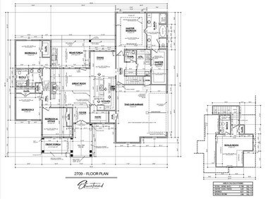 354 County Road 4598, Boyd, TX 76023 - photo 3
