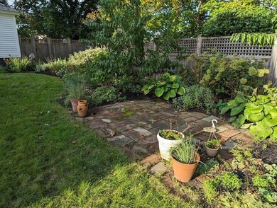 87 Storey Ave, Newburyport, MA 01950 - photo 6