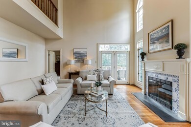 58 Longview Cir, Berwyn, PA 19312 - photo 7