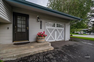 71-web-or-mls-Wiley Post Updates-11