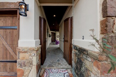 1630 Mikula Place, New Braunfels, TX 78130 - photo 4