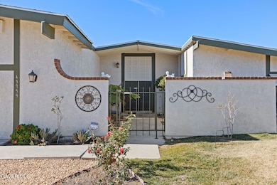 43759 27th St W, Lancaster, CA 93536 - photo 4